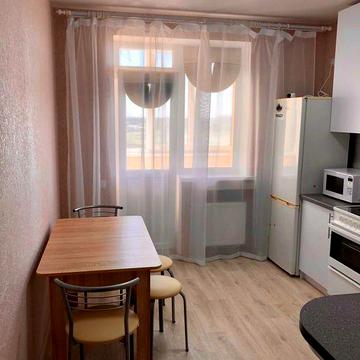 Здається в оренду 1-кімн. квартира ЖК Софія Київська