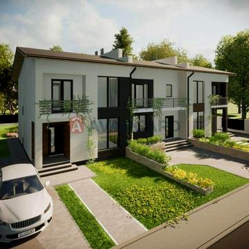 Продаж будинку Таунхаус Львів,