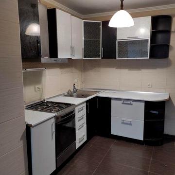 Сдам 1 комнатную квартиру