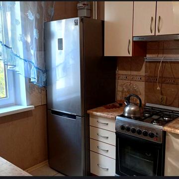 Оренда 2х кімнатної Лески