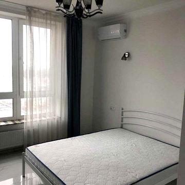 Терміново! Оренда квартири в ЖК Метрополія (метро Вирлиця)