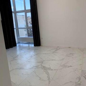 64 м2Квартира в сданном доме