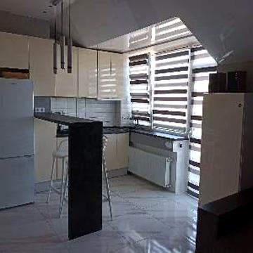 Аренда однокомнатной квартиры на Таирова