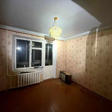 42096 продаж 2 кімнатної квартири на Виставці