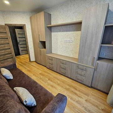 Аренда квартиры Благород ЖК, Крюковщина.