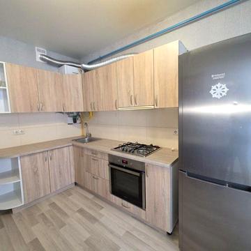 Оренда 1к квартири у Вишневому