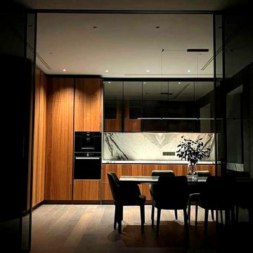 Продам квартиру Київ - Академіка Богомольця, 7/14