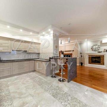 Продажа квартиры, ул. Андрея Верхосмотра, ЖК Новопечерские Липки ЖК Новопечерські Липки