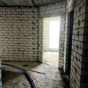 Продаж 2к Квартира Героїв Харкова (Московський) проспект ЖК Мира-3