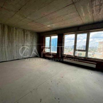 Продаж квартира ЖК AuRoom, Паньківська , Печерський, центр ЖК AuRoom