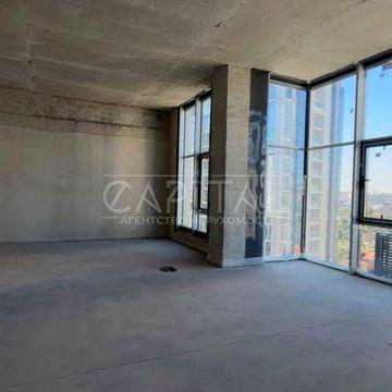 Продаж / Квартира / Новопечерські липки / Андрія Верхогляда, Печерськ ЖК Новопечерські Липки