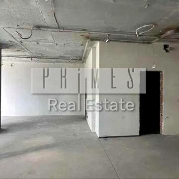 Продаж 1к квартири ЖК Taryan Tower Иона Павла 2  12 ЖК Taryan Towers