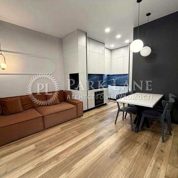 Шикарна 1к ЖК Ярославів Град, Золоті Ворота ЖК Ярославів Град