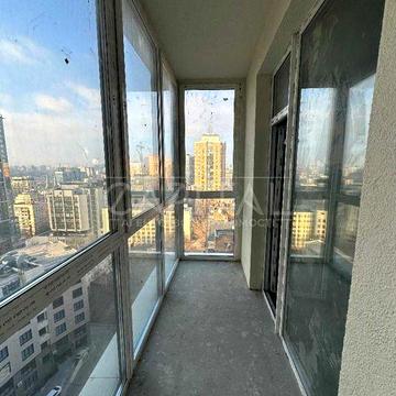 Продаж 3 кімнатна квартира ЖК Cardinal, Тютюнника, Печерський, центр ЖК Cardinal