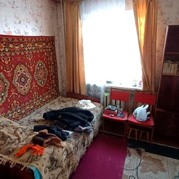 Оренда однокімнатної  квартири , КРУГ