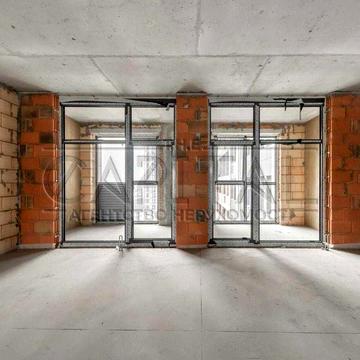 Продаж / Квартира / ЖК Stanford / 98м2 / Предславинська 35, Печерськ ЖК stanford