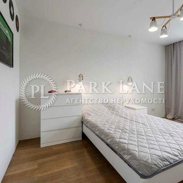 3к ЖК Русанівська Гавань Микільсько Слобідська 10 Дніпровський ЖК Русанівська Гавань