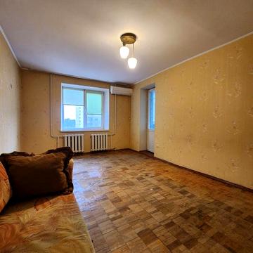 Квартира 1к вул. Бориспільська 28б