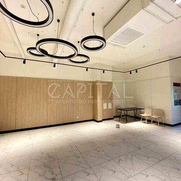 Продаж двокімнатної квартири UNO City 71м2 середній поверх ключі МЕТРО ЖК UNO City