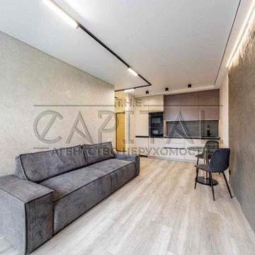 Продажа Квартиры ЖК Новая Англия дом Ньюкасл Newcastle ул. Максимовича ЖК Нова Англія