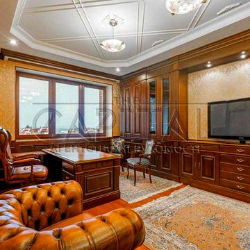 Продаж 2к квартири 60м2 ЖК Оазис/Володимира Івасюка 4 /Оболонь ЖК Оазис