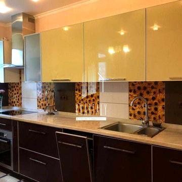 Продаж 3-кімнатної квартири просп. П.Григоренка, 22/20 Позняки