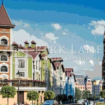 Продаж 2 кімн кв ЖК Поділ Град Дегтярна Воздвиженська Володимирська ЖК Поділ Град