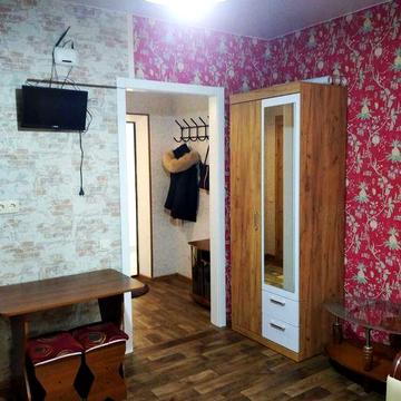 Продаж смарт квартири біля ТЦ Республіка від Власника ЖК Манчестер