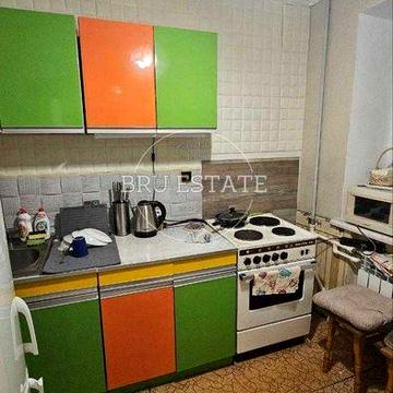 Продам 1к 43м, Сосницька 10 Дарниця, метро Лівобережна 15 хв