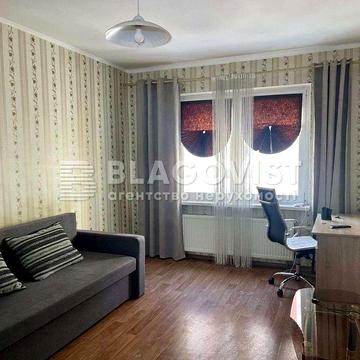 1к Продаж, Єлизавети Чавдар 28, Без% , Є Генератор на ліфт та опалення