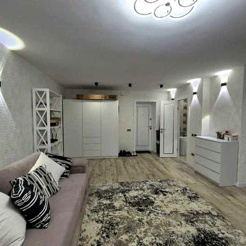 Ексклюзивно! 1К Чоколівський Бульвар 22 Севастопольська площа Антонова