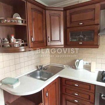 3к.Вул.Ушинського,11.Чокрлівка.Соломянський.