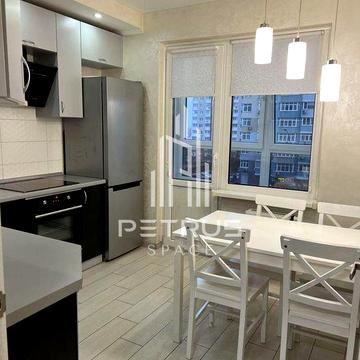 Продаж 1к Квартира Київ Осокорки Позняки Дарницький р-н ЖК ЖМ Патріотика