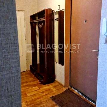 Продаж 2-х кімн квартири Героїв Дніпра 19 Оболонь Оболонський Гривня