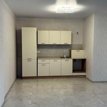 Продам квартиру в Жк Сучасний квартал Гузара 52м з рем. ВПО Є-Оселя ЖК Сучасний квартал