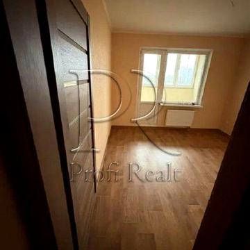 Продаж 2 кімн. квартири в ЖК Ревуцький, метро Харківська