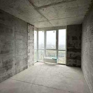 2к(72 кв.м).Некрасова.ЖК Діброва Парк ЖК Діброва Парк