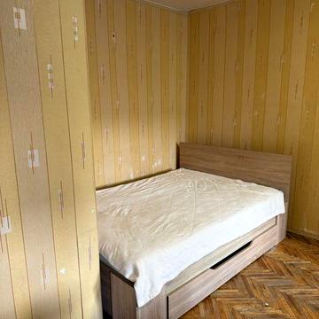 1к квартира Оболонський район