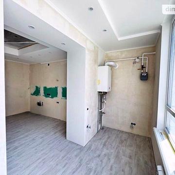 Продаж 2к Квартира Сімейна вулиця ЖК Днепровская Брама 2