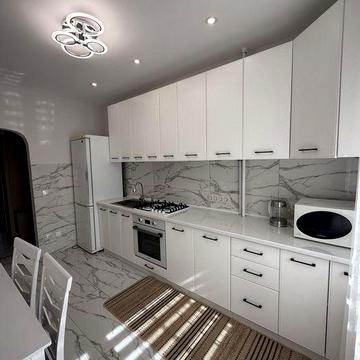 Оренда/ Парк / 3 кімнати