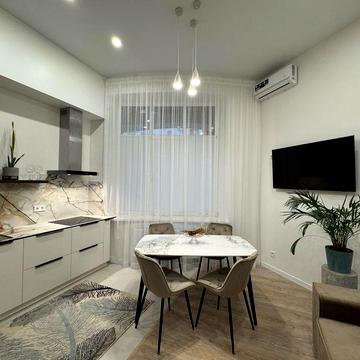 Продаю 3кк жк Рівʼєра Жк Рівʼєра