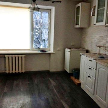 Продам 3-х комнатную квартиру в Пролесном