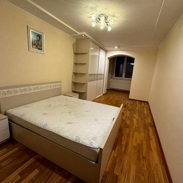 ВІД ВЛАСНИКА. Оренда. Довгострокова оренда квартири. Оренда квартири