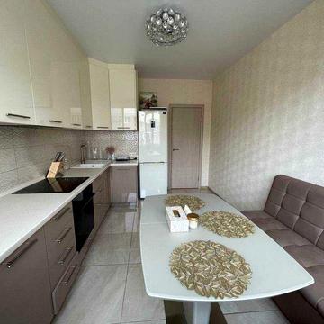 ПРОДАМ 2-х кімнатну в Одеських Традиціях на Грушевського.З ремонтом! ЖК Одеські Традиції