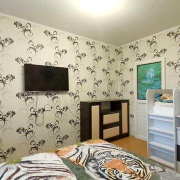 Здам однокімнатну квартиру на Північному