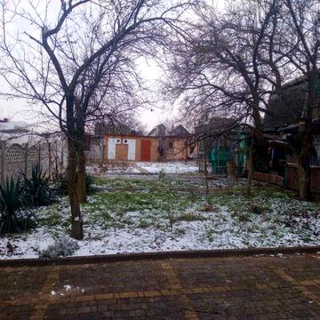 Продажи Дачи Сливино