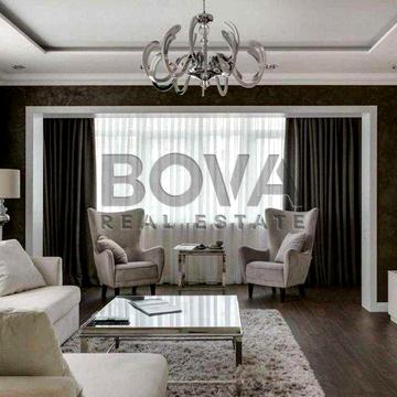 Без% Оренда 2-к квартири 73м2 ЖК Підвисоцький Печерськ Бендукідзе