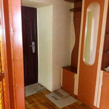 Продаж 3-кімнатної квартири в Калуші, вул. Богдана Хмельницького, 52