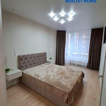 Будьте першими мешканцями  сучасноі квартири ЖК Софія Резиденс