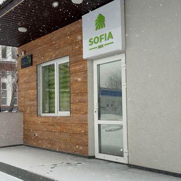 Продам 2 к.квартиру ЖК «Софія» метро Студентська. ЖК Софія